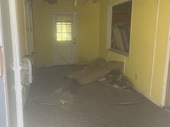 5th image of 11 Carnation Rd
