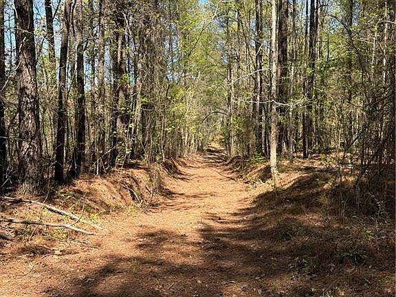 4th image of N/a Old Union Point Rd