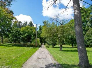 4170 Lander Rd, Orange, OH 44022