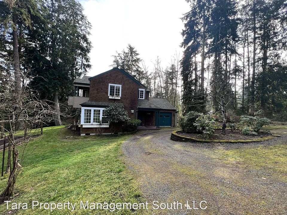1st image of 2466 Huckleberry Ln