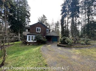 2466 Huckleberry Ln, Langley, WA 98260