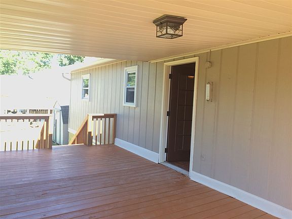 5th image of 2855 Northview Dr