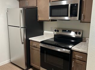 1431 Hilltop Rd #9FFC6AC7C, Lincoln, NE 68521