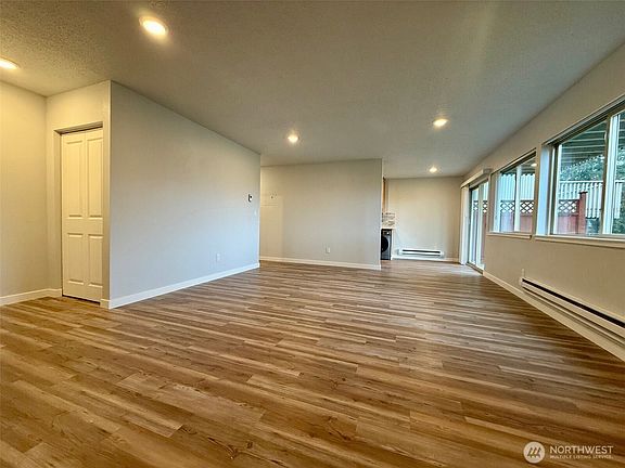 2nd image of 9623 S 248th #B11