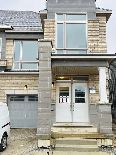 20 Donald Ficht Cres #MAIN 2ND Photo 1
