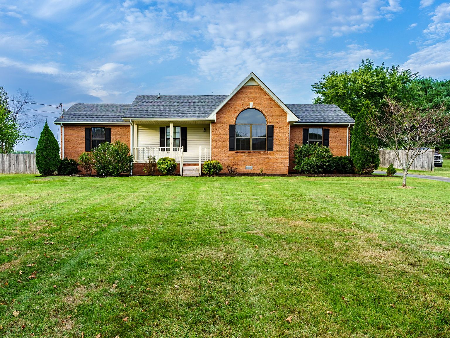 1318 Branch Creek Rd, Gallatin, TN 37066 MLS 2573054 Zillow