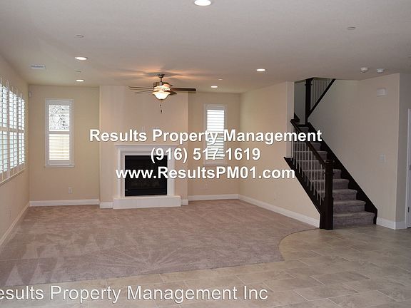 2nd image of 209 Crystal Pond Ct