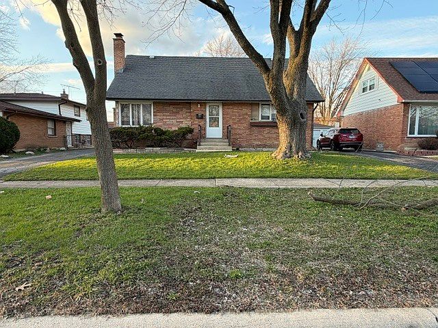 1st image of 3818 168th St