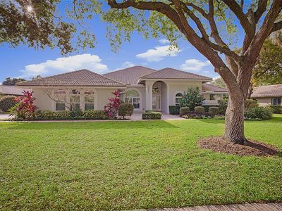 5494 NW 88th Way, Coral Springs, FL, 33067