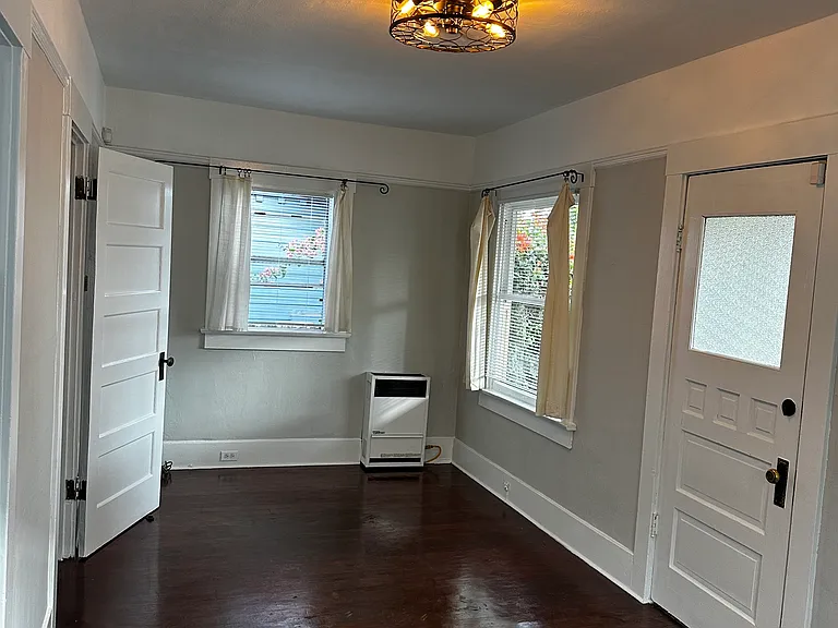 3020-24 Ivy St #3024 — Photo 6