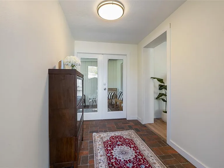 2311 Waldemere St #A — Photo 21