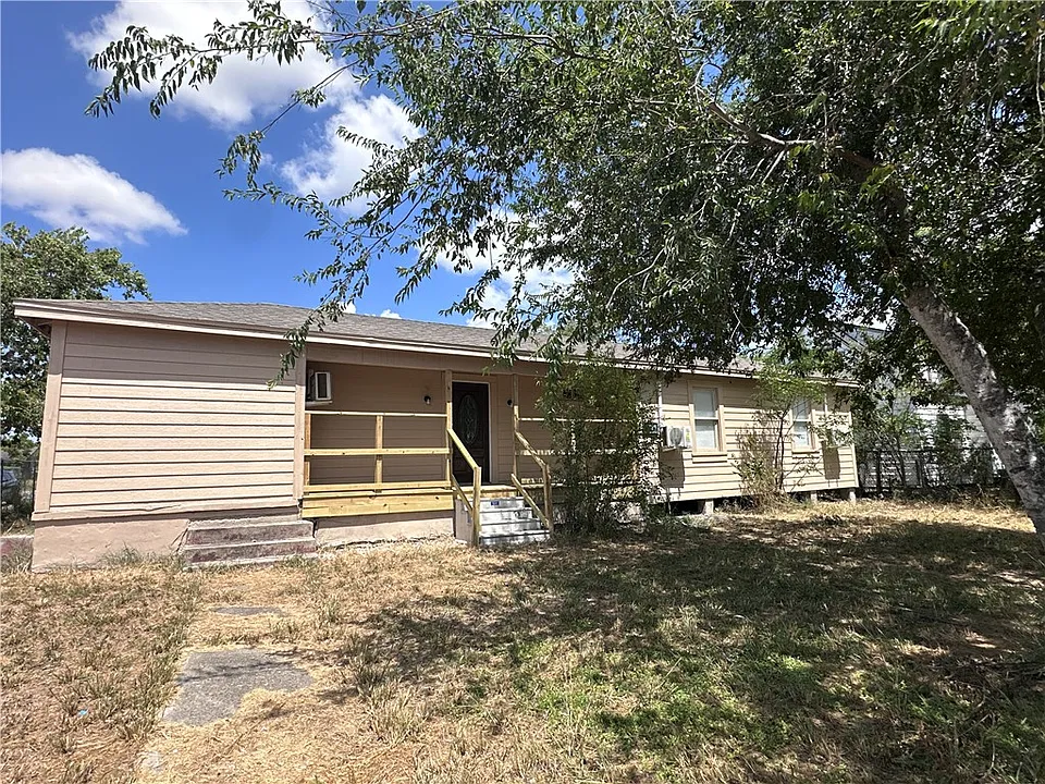 501 Villa Dr