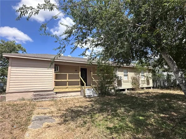 501 Villa Dr, Corpus Christi, TX 78408