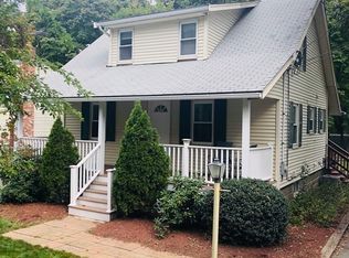 8 Felch Rd #0, Natick, MA 01760