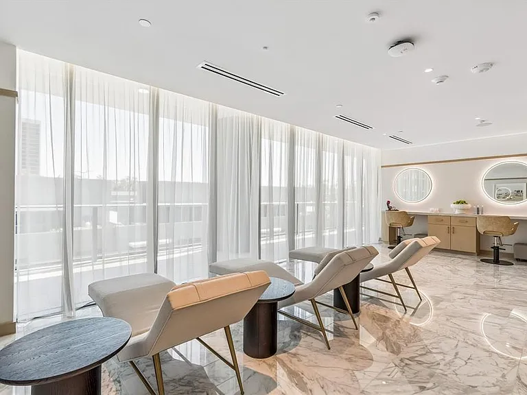 3015 S Ysabella Ave #1102 — Photo 69
