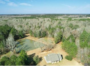 2613 Holly Ridge Rd, Jackson, LA 70748