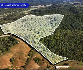 20 Cedar Bluff Rd, Lafayette, TN, 37083