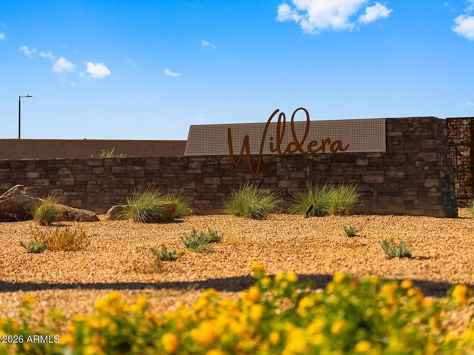 7340 E Tintype Rd