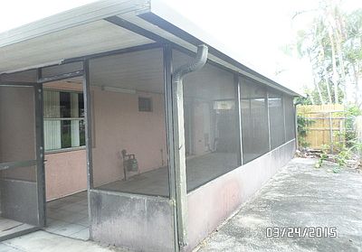 1st image of 4838 Pimlico Ct