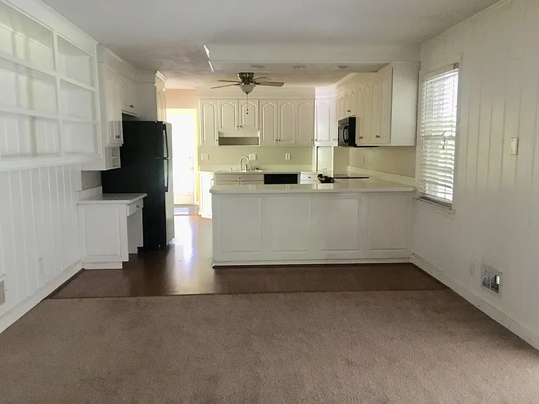 3650 Deerfield Dr — Photo 10