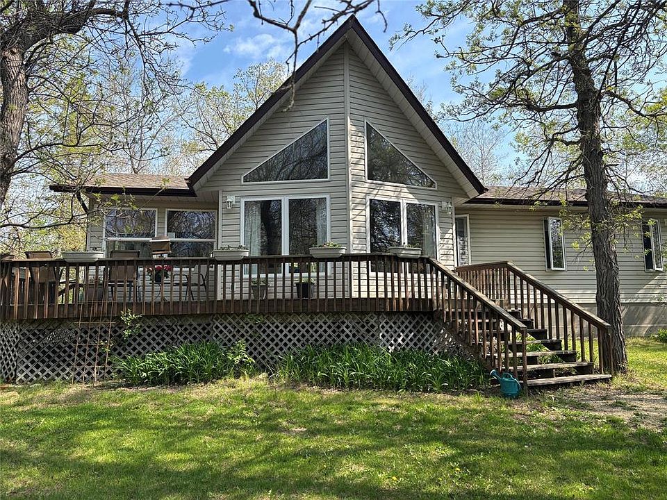 1st image of 29 Einarson Rd