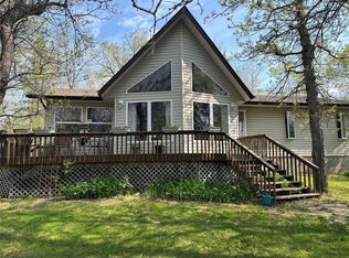 29 Einarson Rd, Arnes, MB R0C0C0