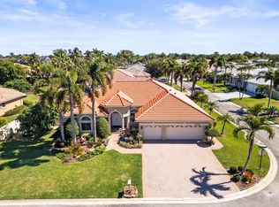 Cypress Creek West, Boynton Beach, FL 33436