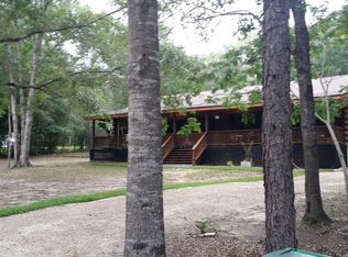 6595 Possum Ridge Rd, Crestview, FL 32539