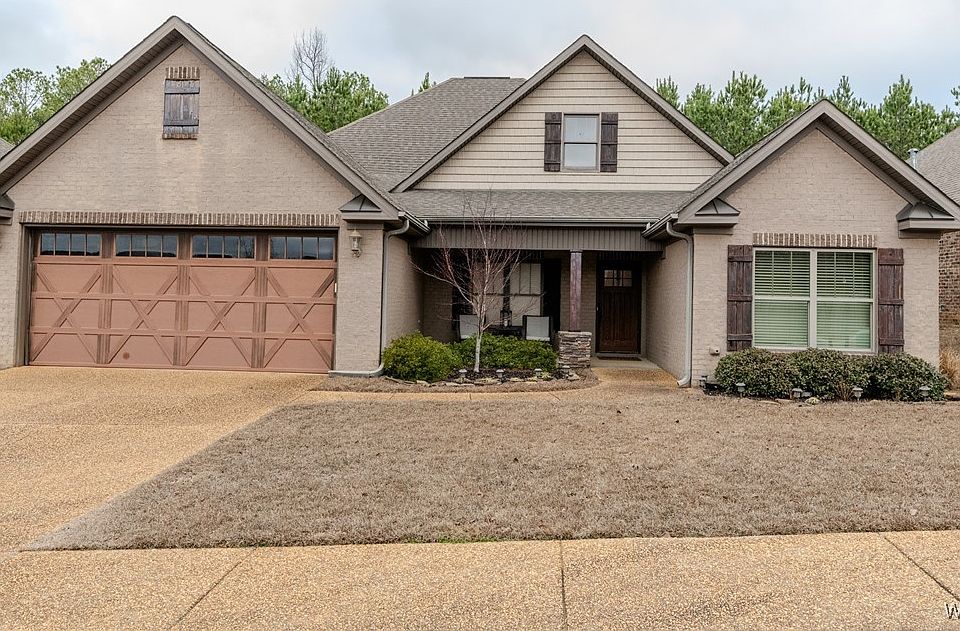 1st image of 11425 Forest Glen Blvd