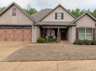 11425 Forest Glen Blvd, Northport, AL 35475
