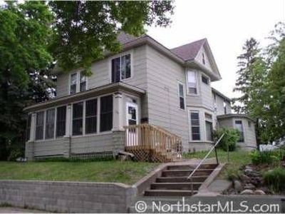 783 Rose Ave E, Saint Paul, MN, 55106