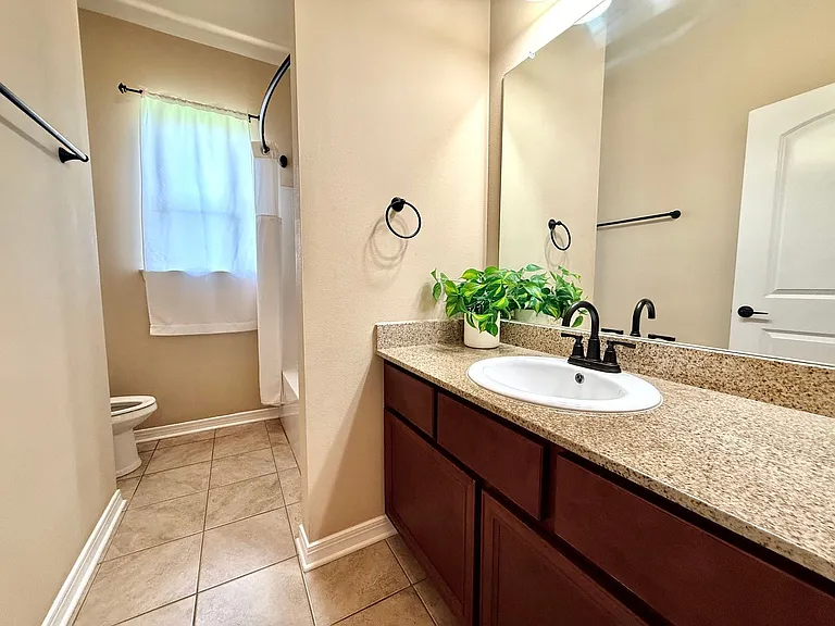 39122 Bayou View Ave — Photo 20