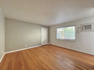 3326 Y St, Sacramento, CA 95817