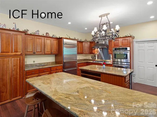 79 Ward Rd, Maggie Valley, NC 28751