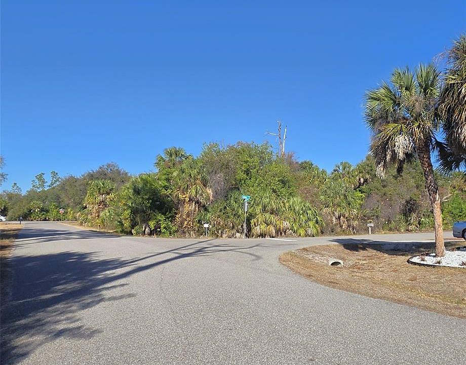 1st image of 17312 Young Ave Lot 11