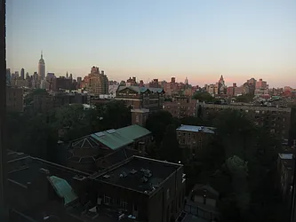 Rented by Skygroup Realty