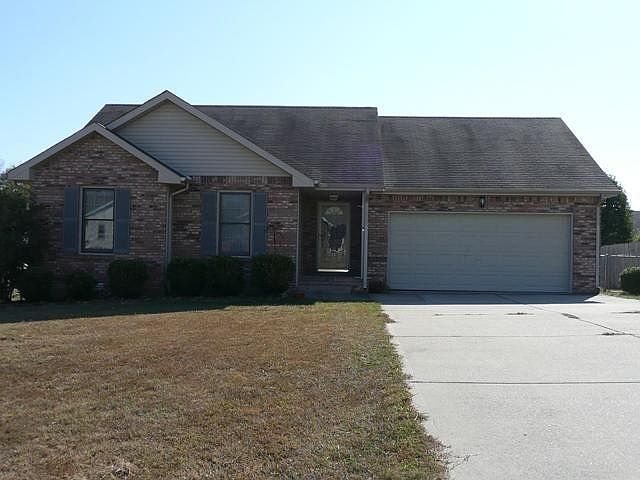 1st image of 3246 Tabby Dr
