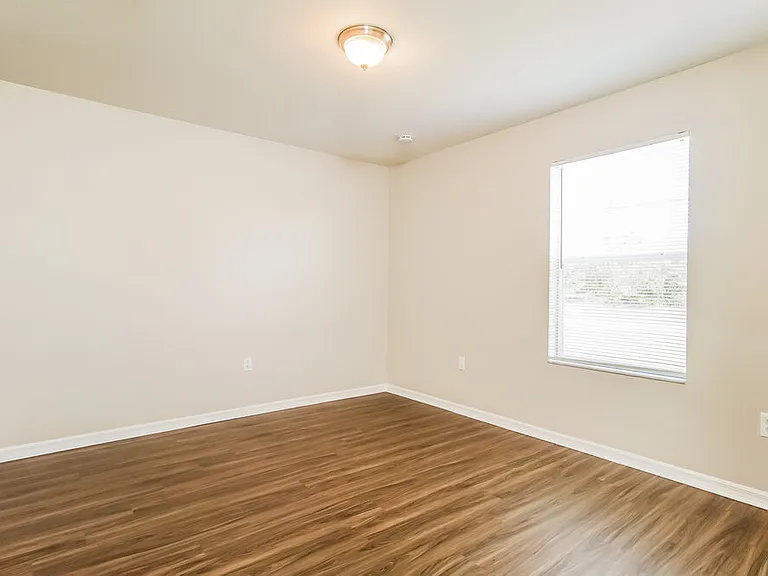 1401 Punta Gorda Dr — Photo 14