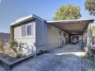 4501 Addy St UNIT 91, Washougal, WA