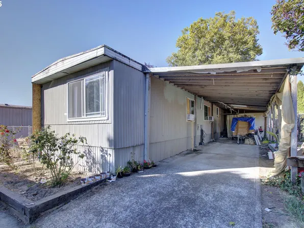 4501 Addy St Unit 91, Washougal, WA 98671