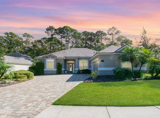 984 Oxford Dr, Saint Augustine, FL 32084