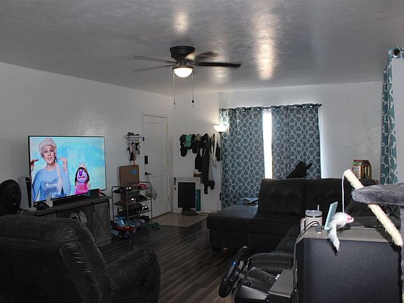 5th image of 1232 S 10th Ave