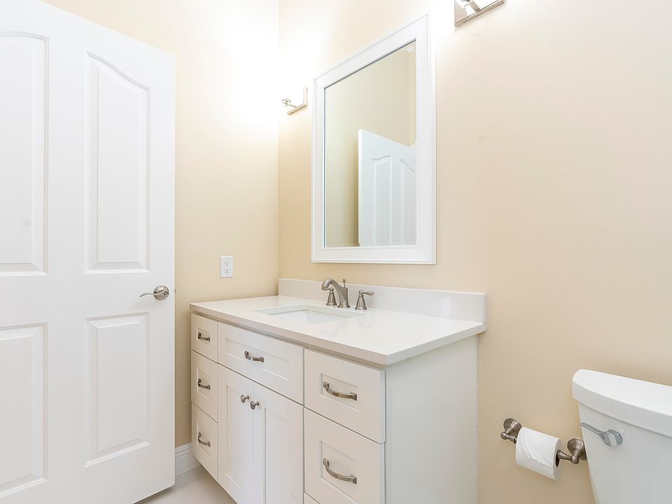 1st image of 2608 SW Greenwich Way