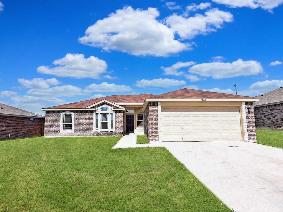 DSC_0713-qpr_10202025