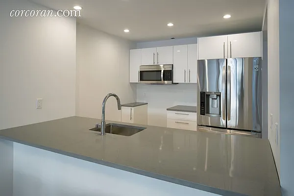 Rented by Corcoran | media 5