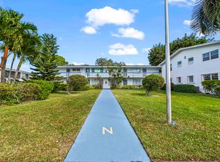 Century Village, Deerfield Beach, FL 33442