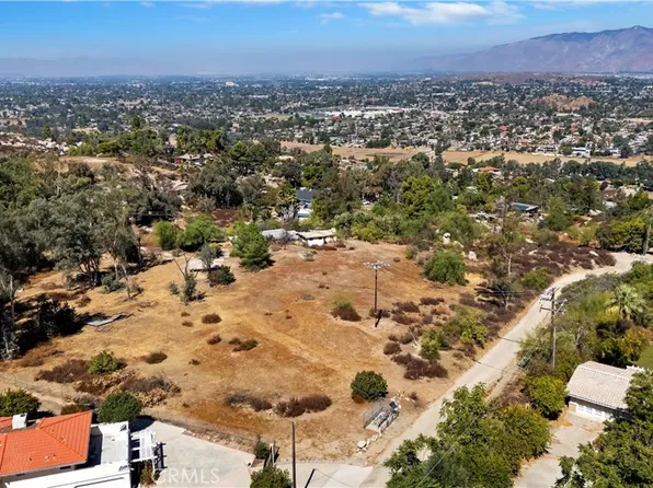 28311 Vista Del Valle, Hemet, CA 92544