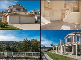 4885 Baroque Terrace, Oceanside, CA 92057