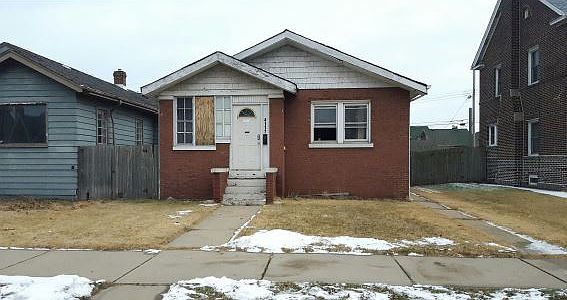 1st image of 4117 Grand Blvd