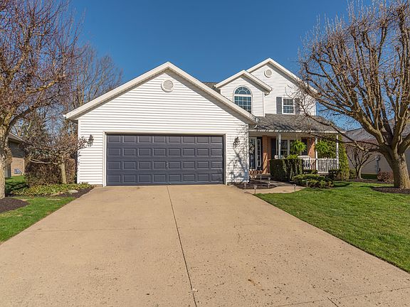 2nd image of 1599 Timberidge Dr